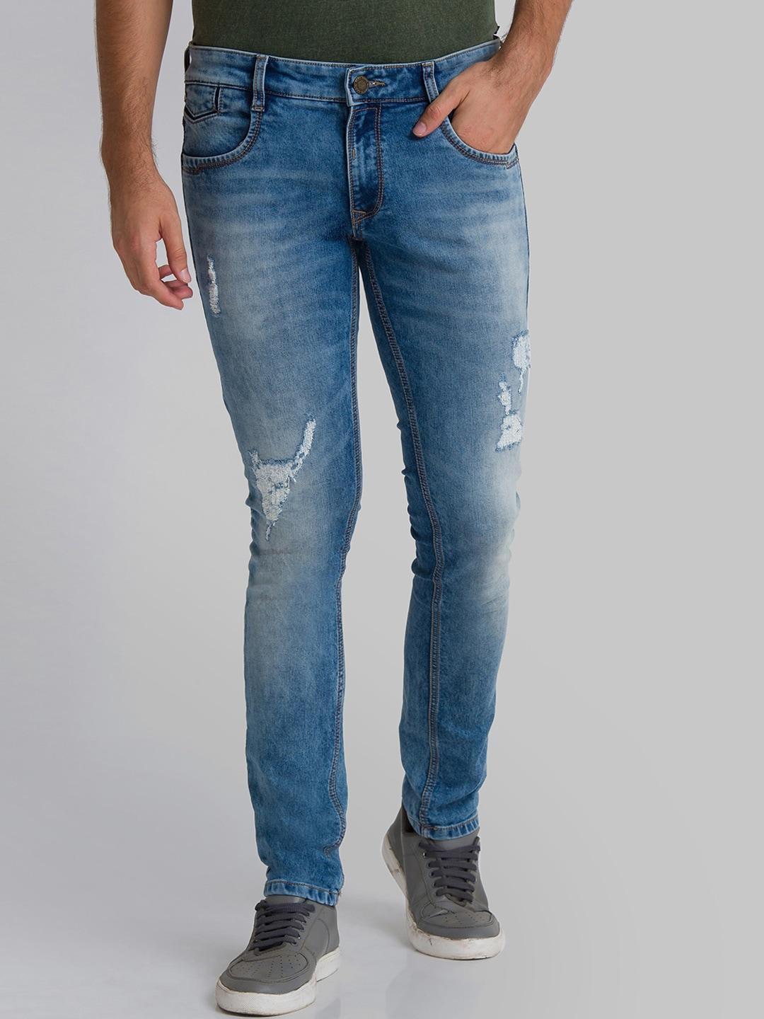 parx-men-blue-skinny-fit-mildly-distressed-heavy-fade-jeans