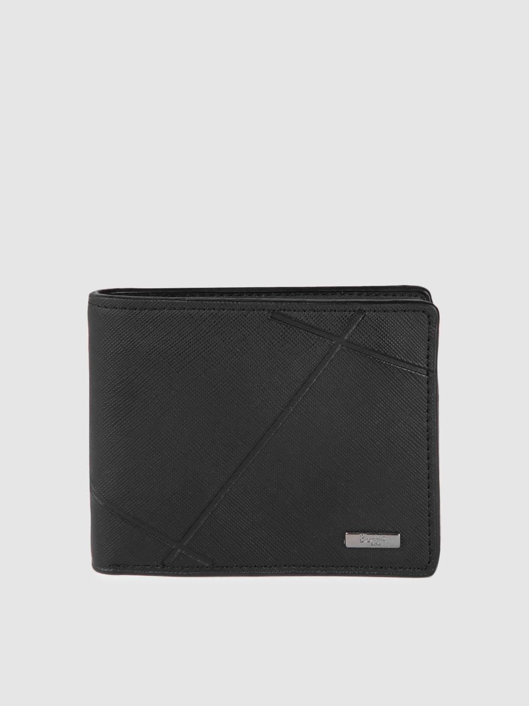 baggit-men-abstract-design-two-fold-wallet