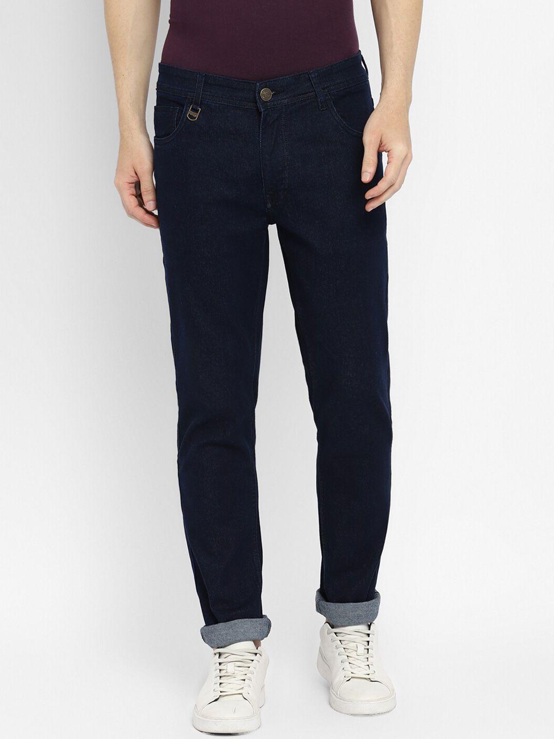 red-chief-men-navy-blue-stretchable-jeans