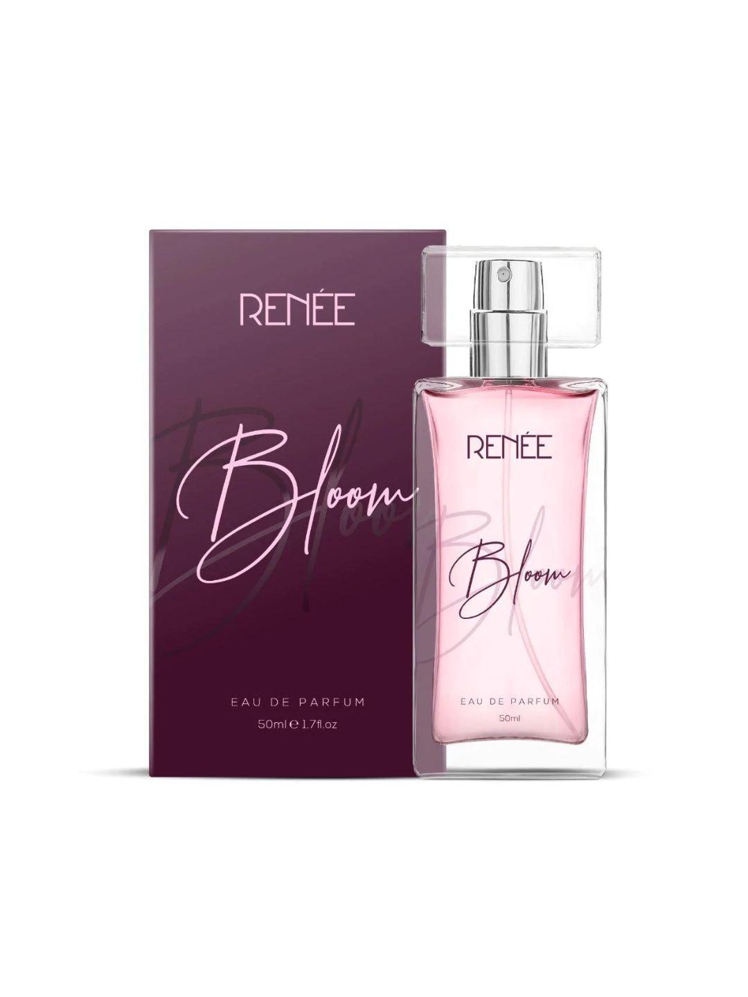 renee-women-bloom-long-lasting-eau-de-parfum---50-ml