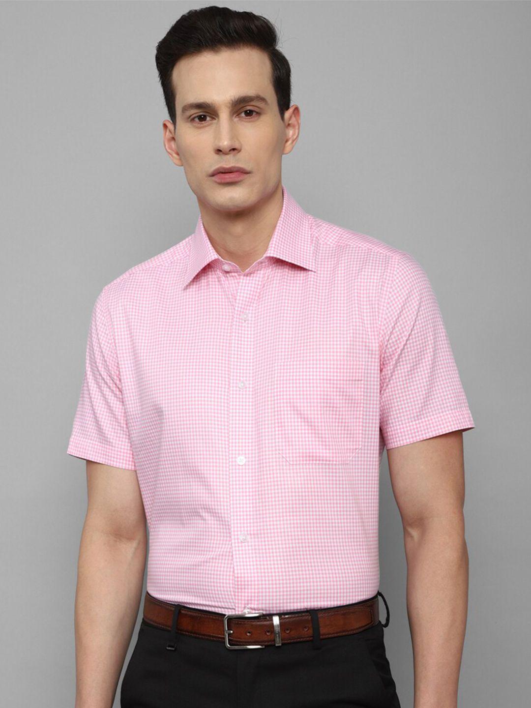 louis-philippe-men's-pink-formal-shirt