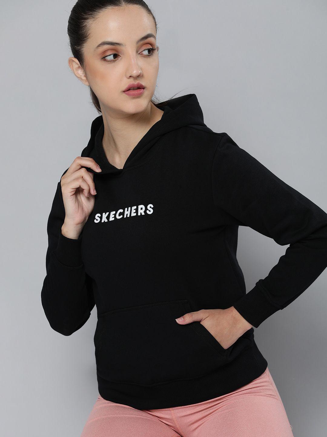 skechers-women-signature-po-hoodie-sweatshirt