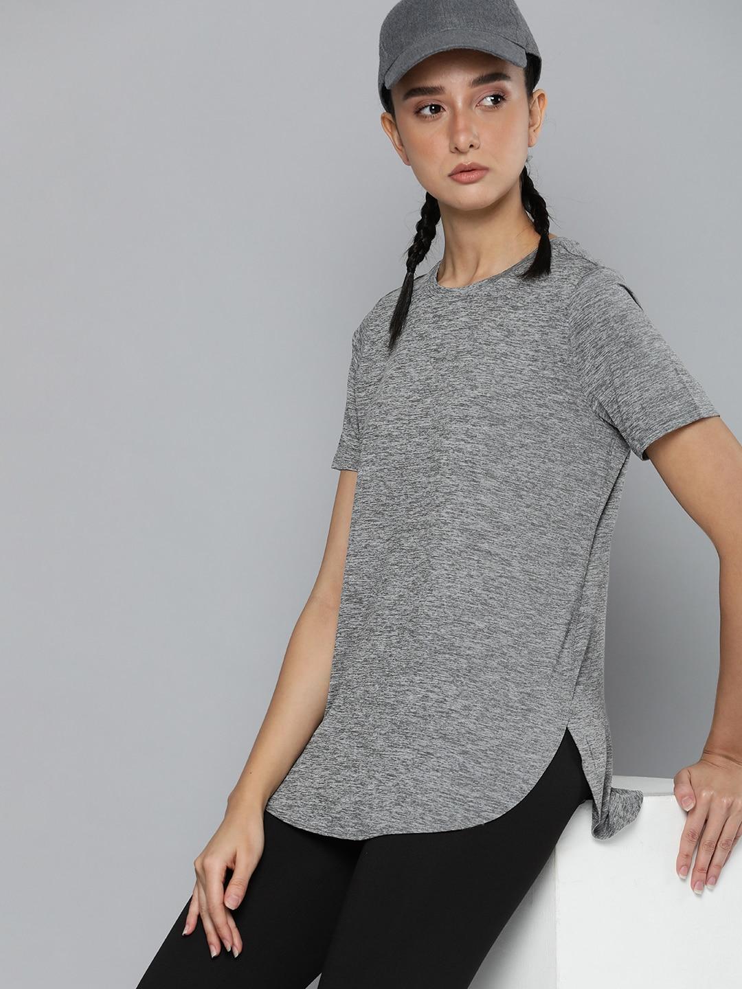 skechers-women-self-design-godri-swift-t-shirt