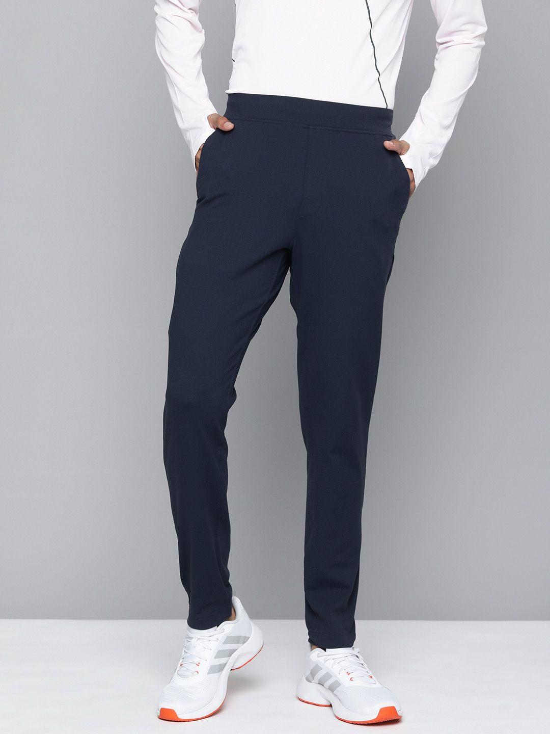 skechers-men-the-gowalk-mid-rise-tapered-fit-track-pants