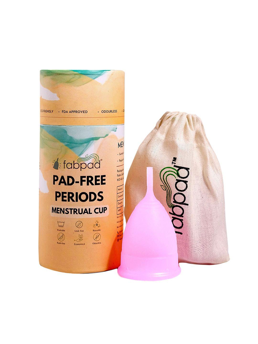 fabpad-large-compliant-medical-grade-silicon-reusable-menstrual-cup