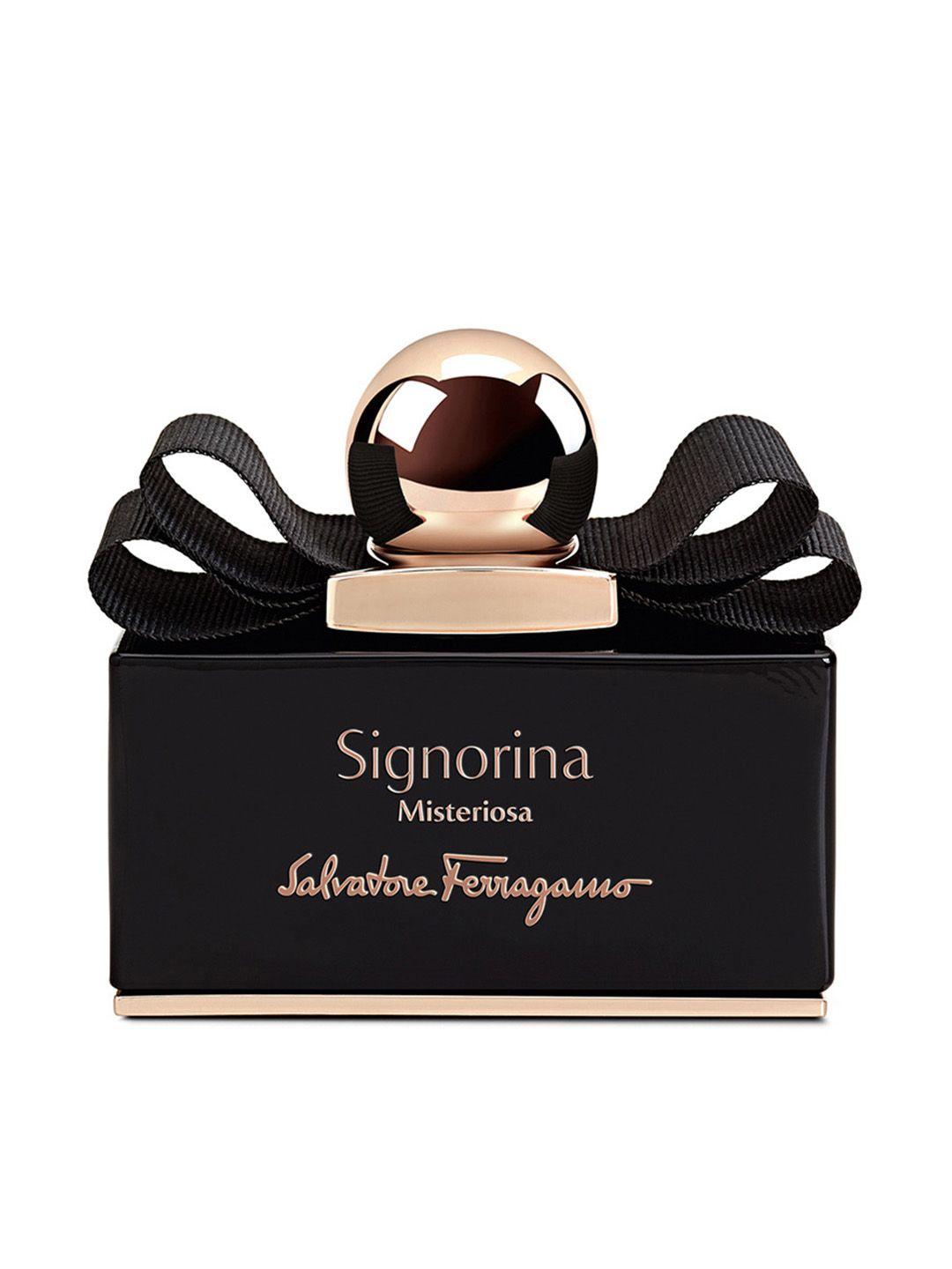 salvatore-ferragamo-women-signorina-misteriosa-eau-de-parfum-50-ml