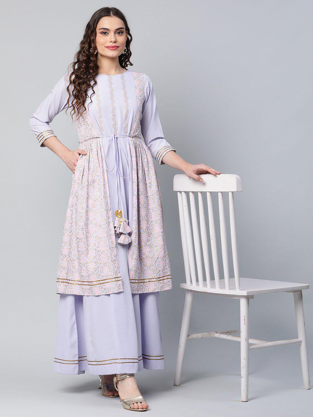 ahalyaa-women-lavender-party-wear-maxi-dress