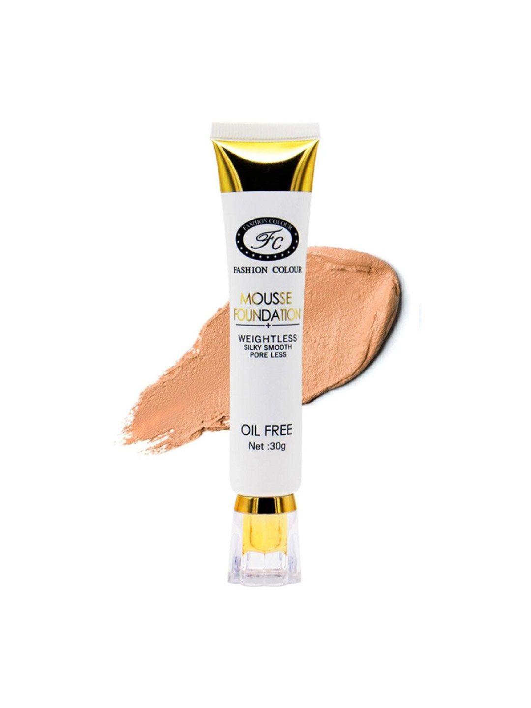 fashion-colour-mousse-weightless-oil-free-long-lasting-waterproof-foundation-30g--shade-01