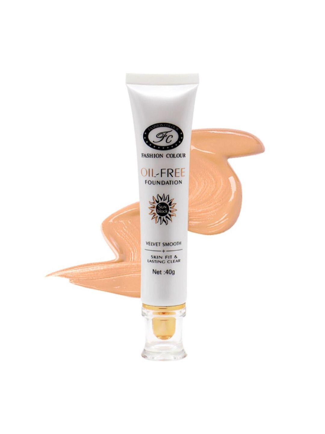 fashion-colour-velvet-smooth-skin-fit-oil-free-sunscreen-foundation-40-g---shade-02