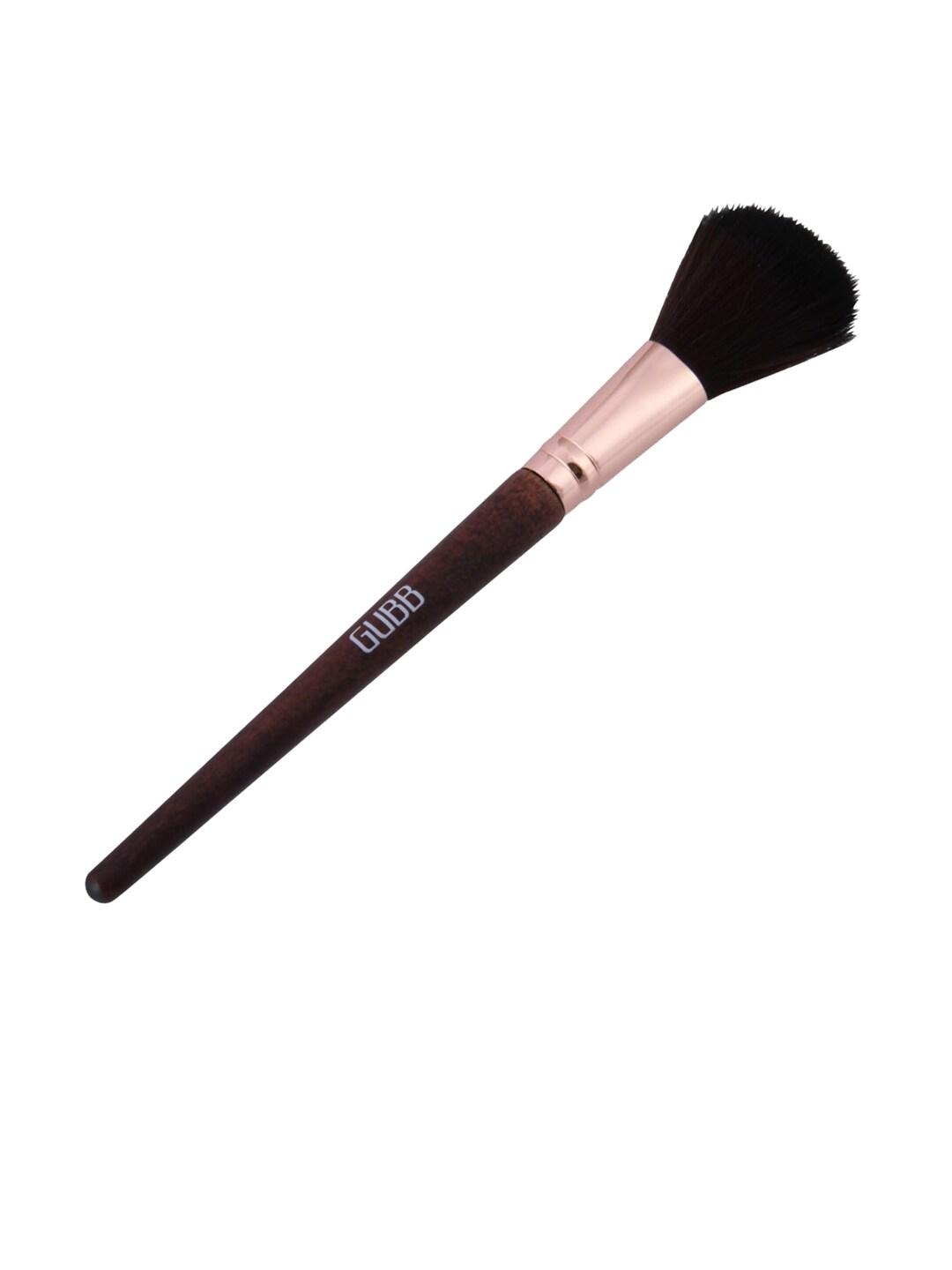 GUBB Makeup Blush Brush 90g