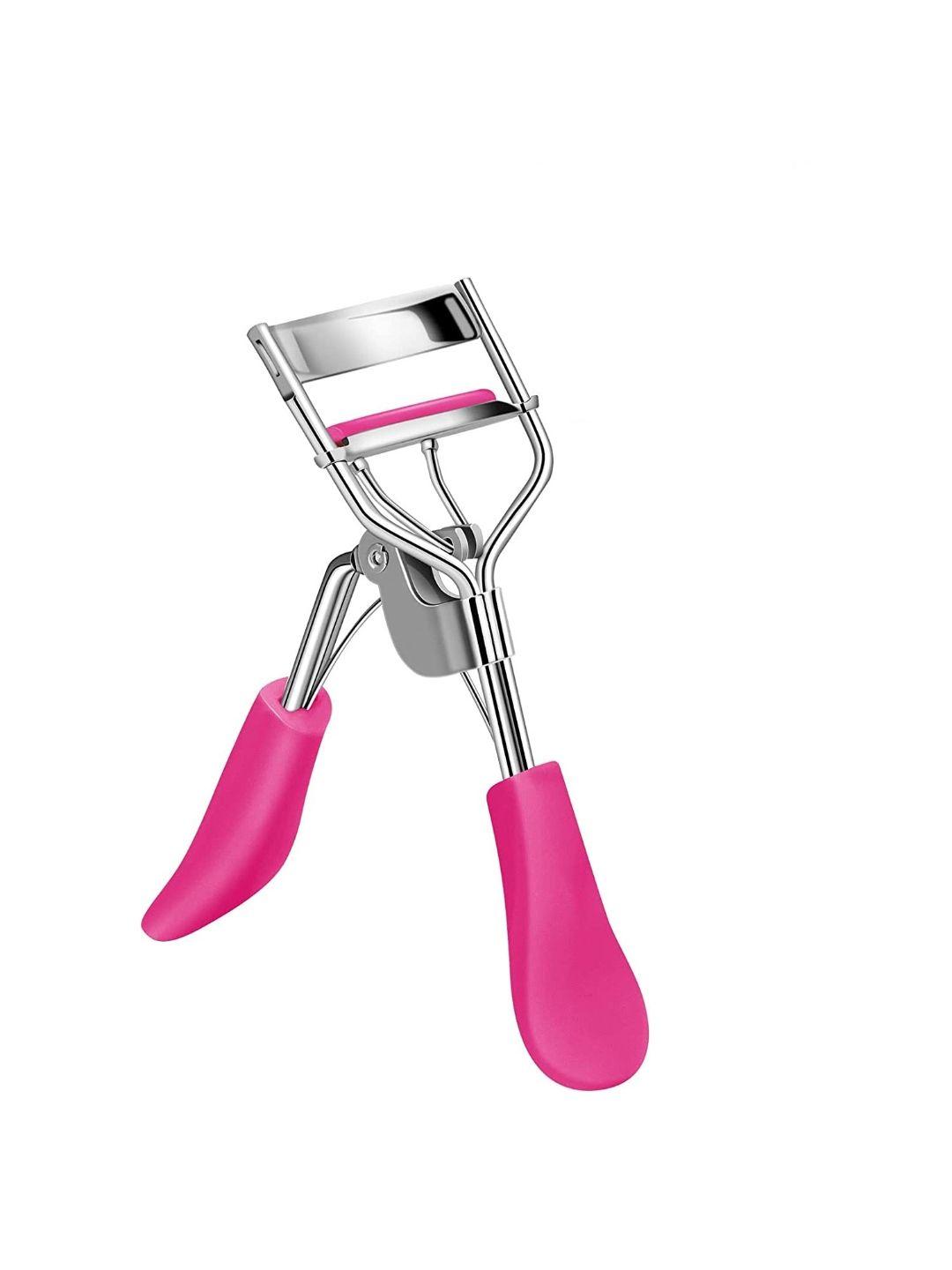 majestique-fit-all-eye-shape-curved-lash-long-lasting-eyelash-curler---pink