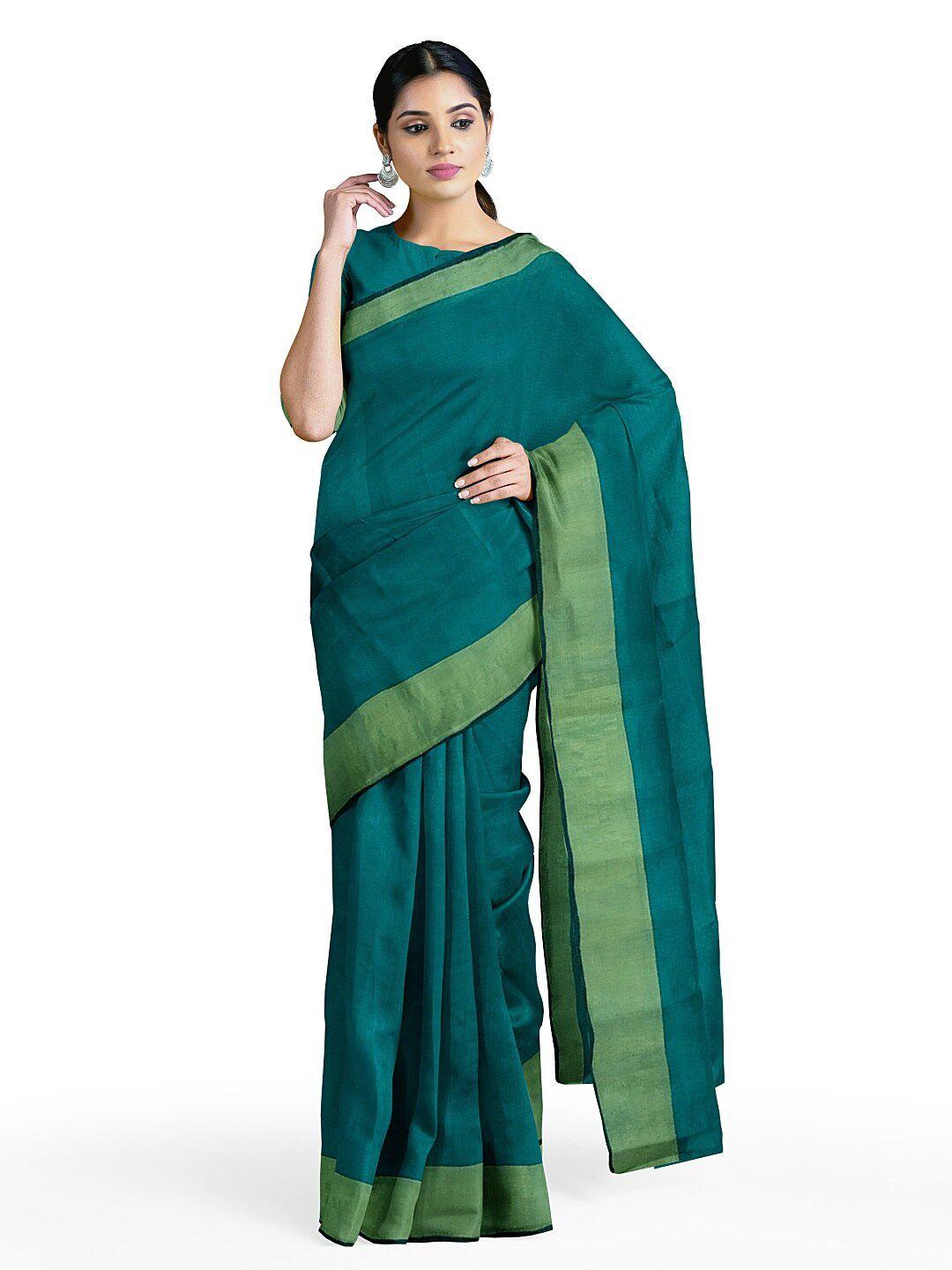 florence-green-silk-cotton-sungudi-saree