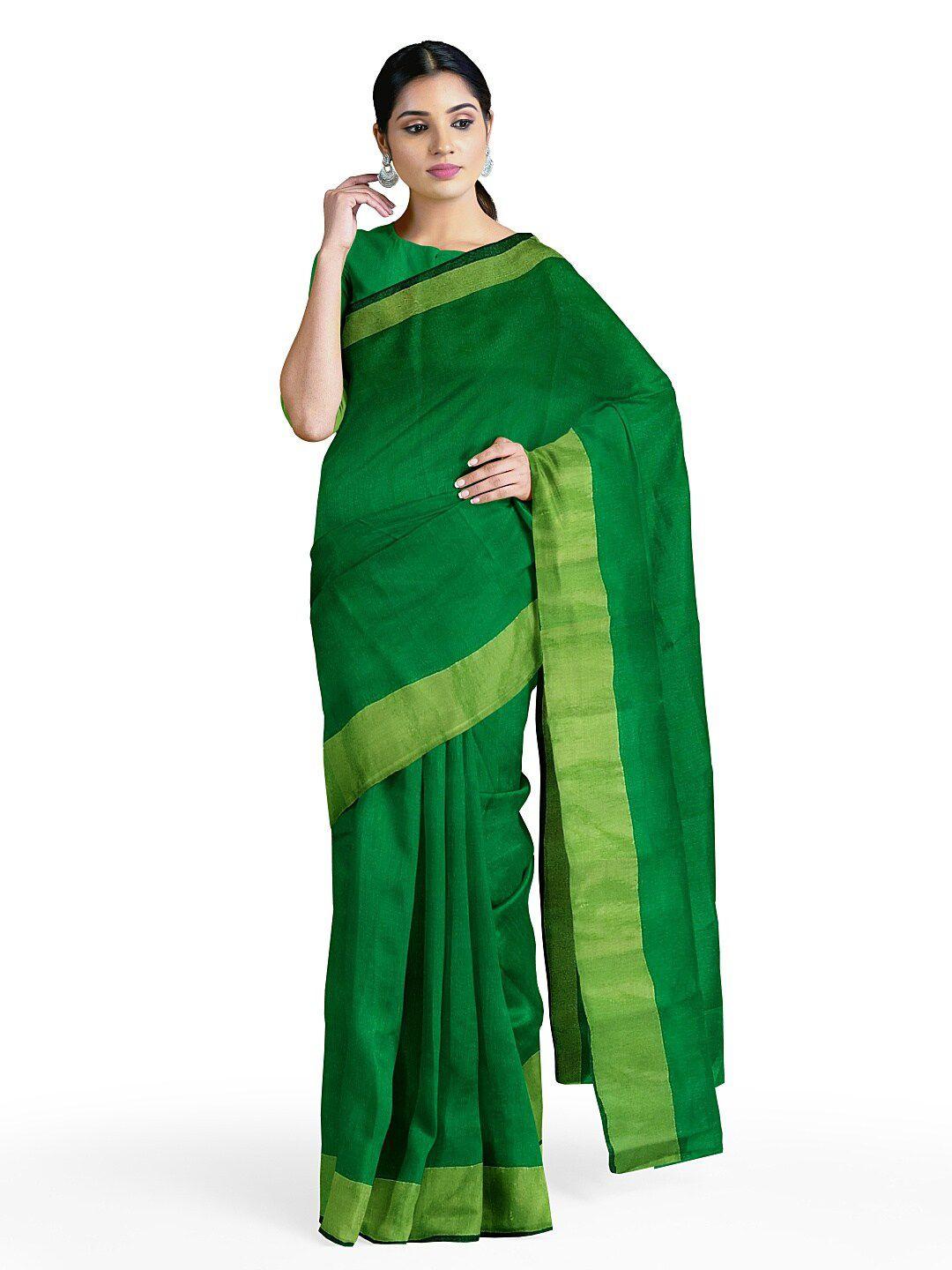 florence-green-silk-cotton--sungudi-saree