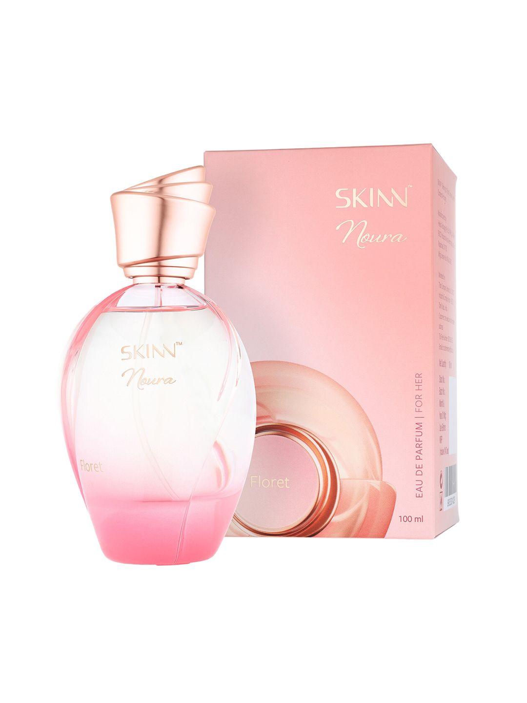 skinn-women-noura-floret-eau-de-parfum-100-ml