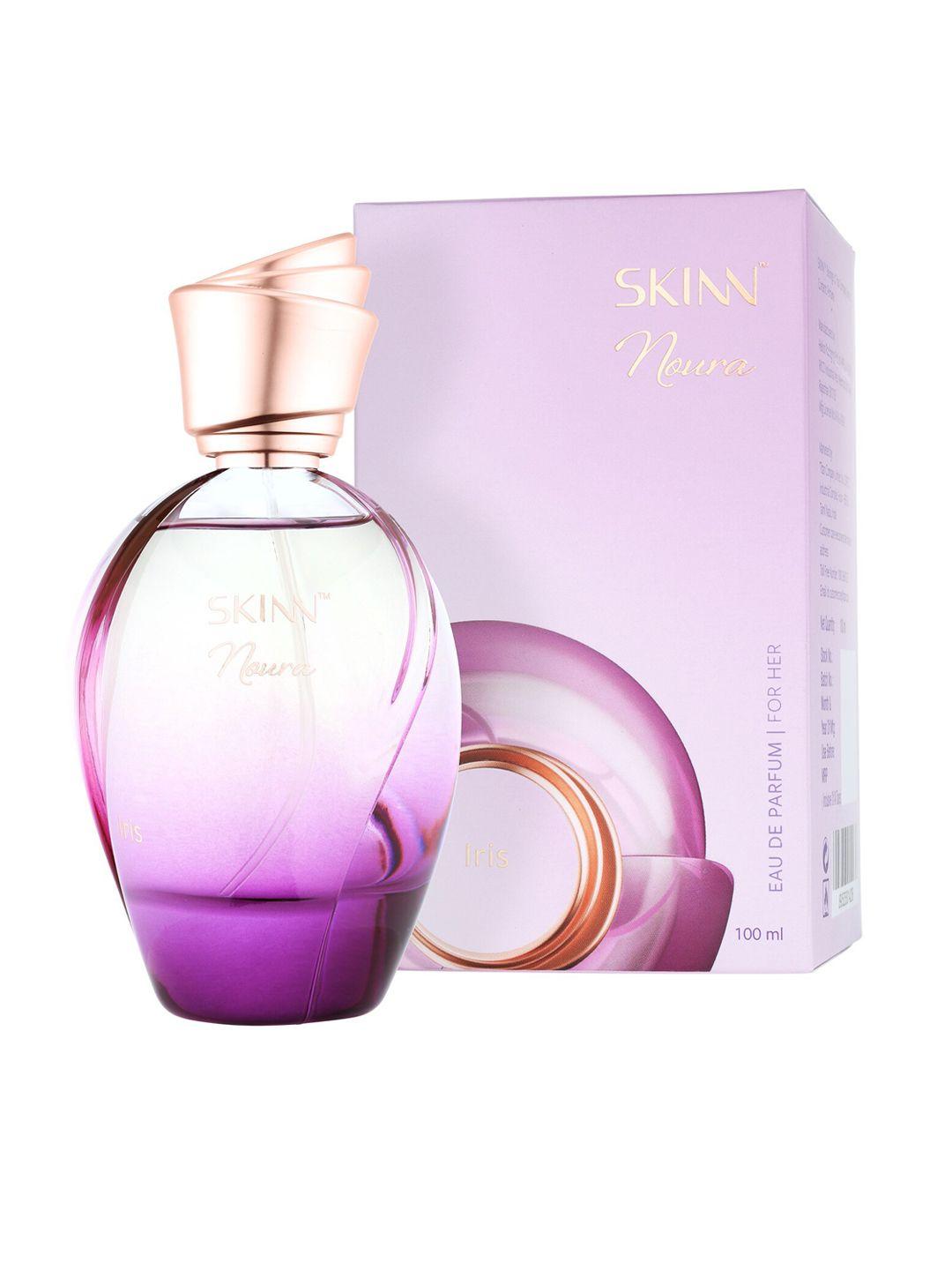 skinn--women-noura-iris-eau-de-parfum-100ml