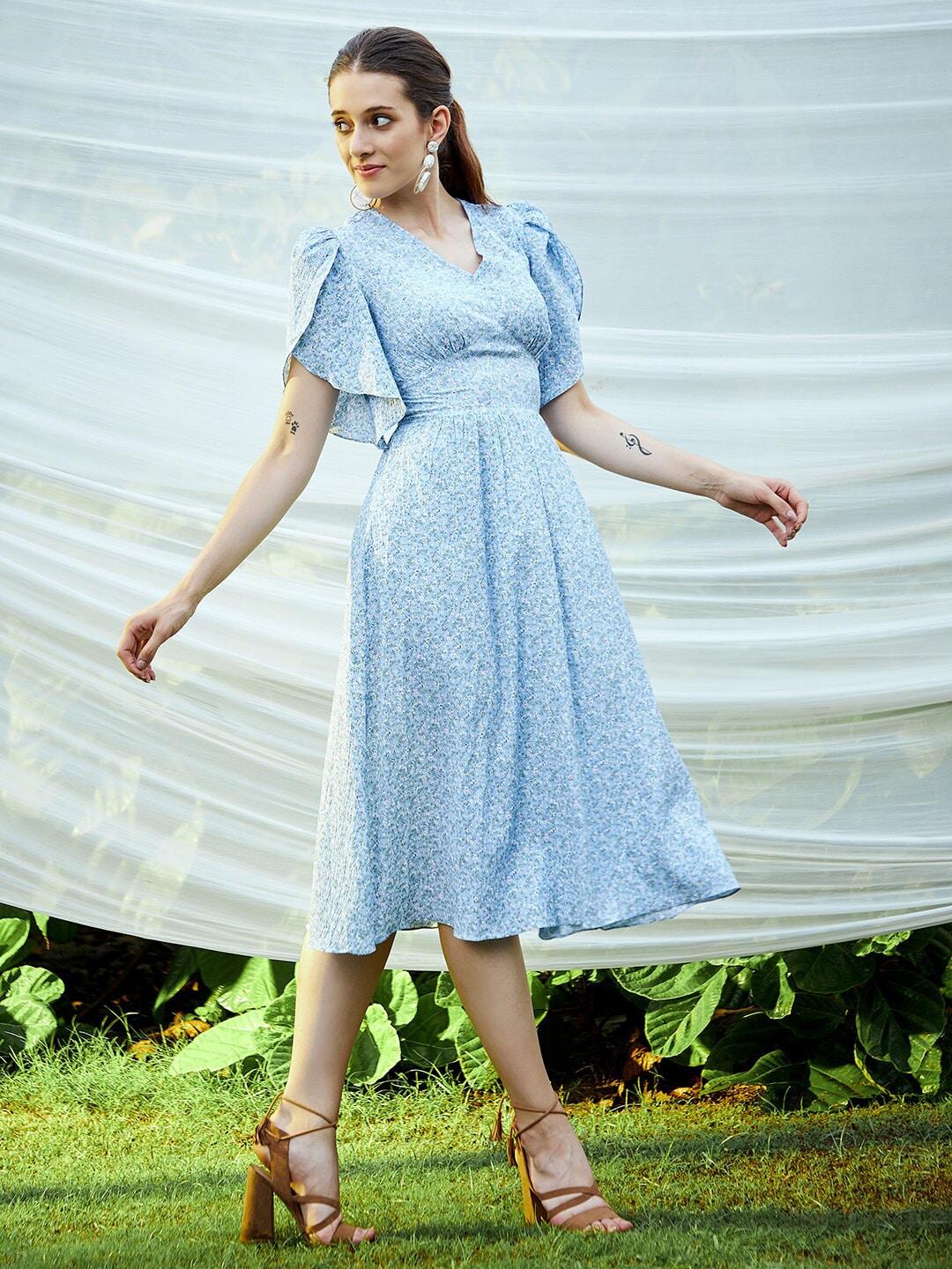 athena-blue-dress