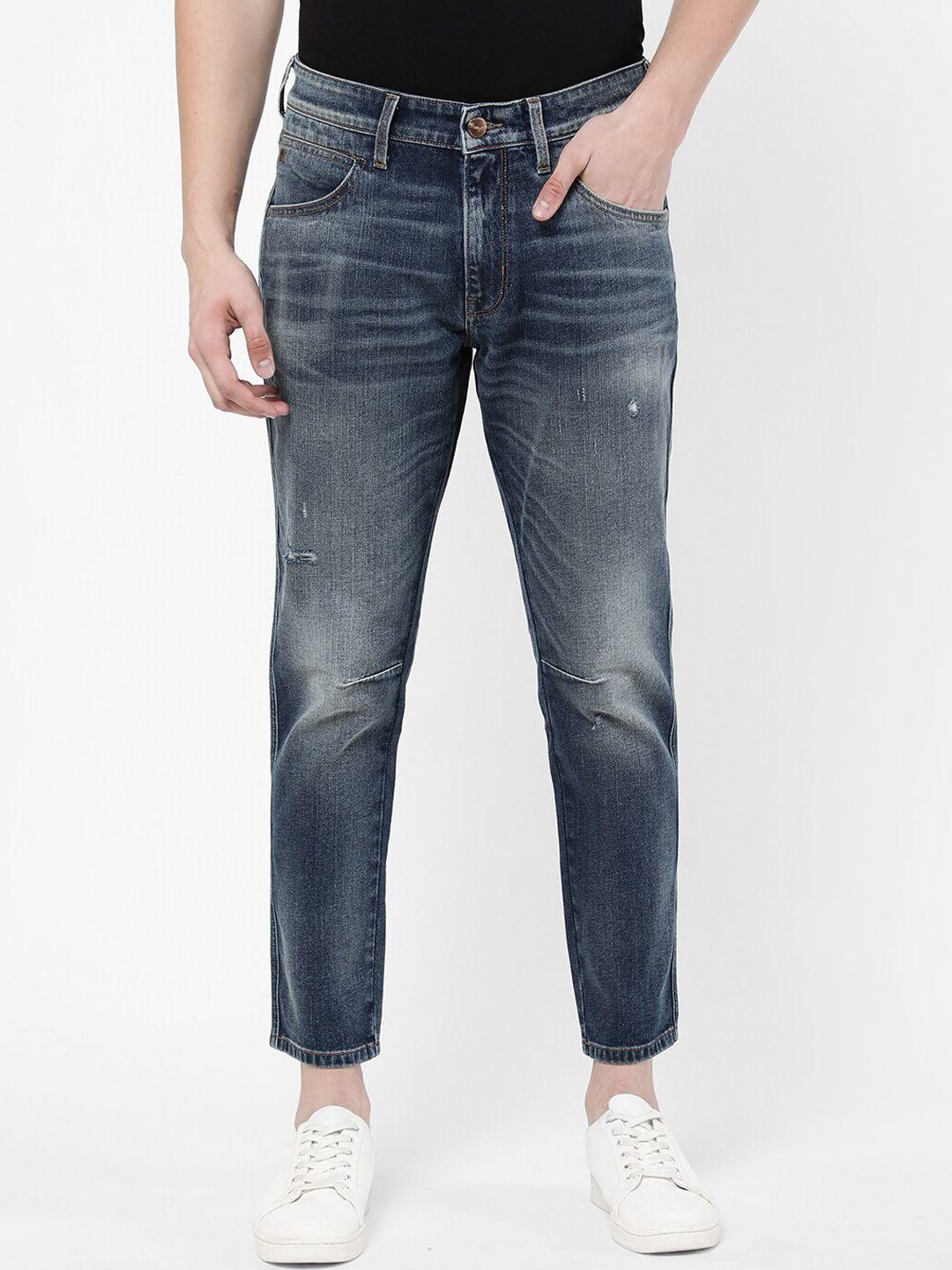 wrangler-men-blue-slim-fit-heavy-fade-stretchable-jeans