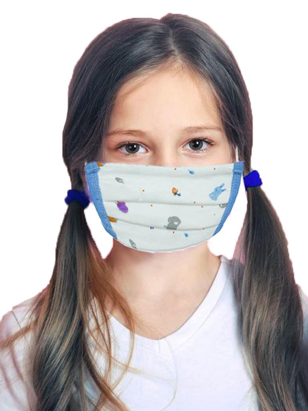 greendigo-kids-pack-of-3-printed-organic-cotton-protective-outdoor-masks