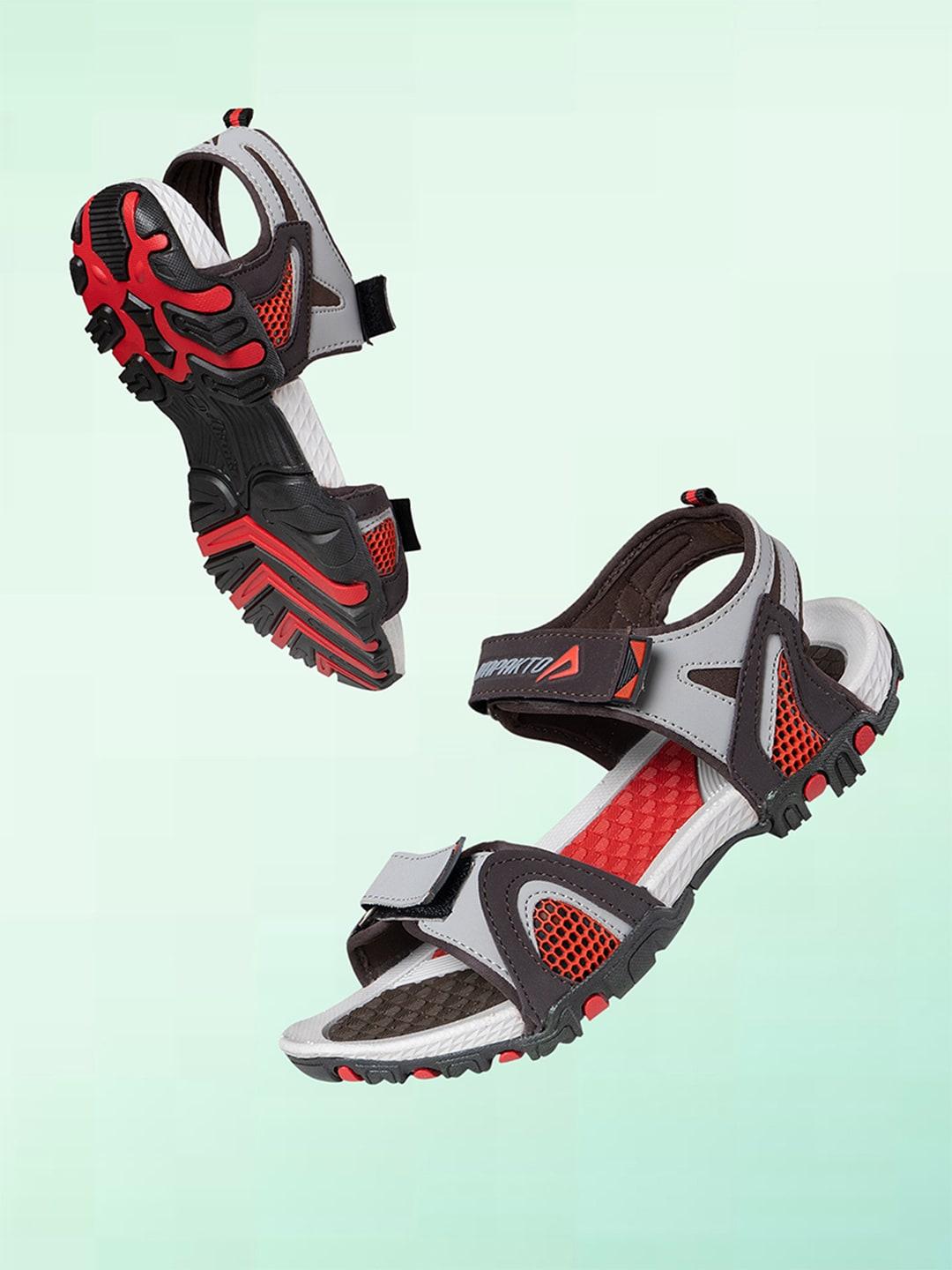 impakto-men-grey-sports-sandals