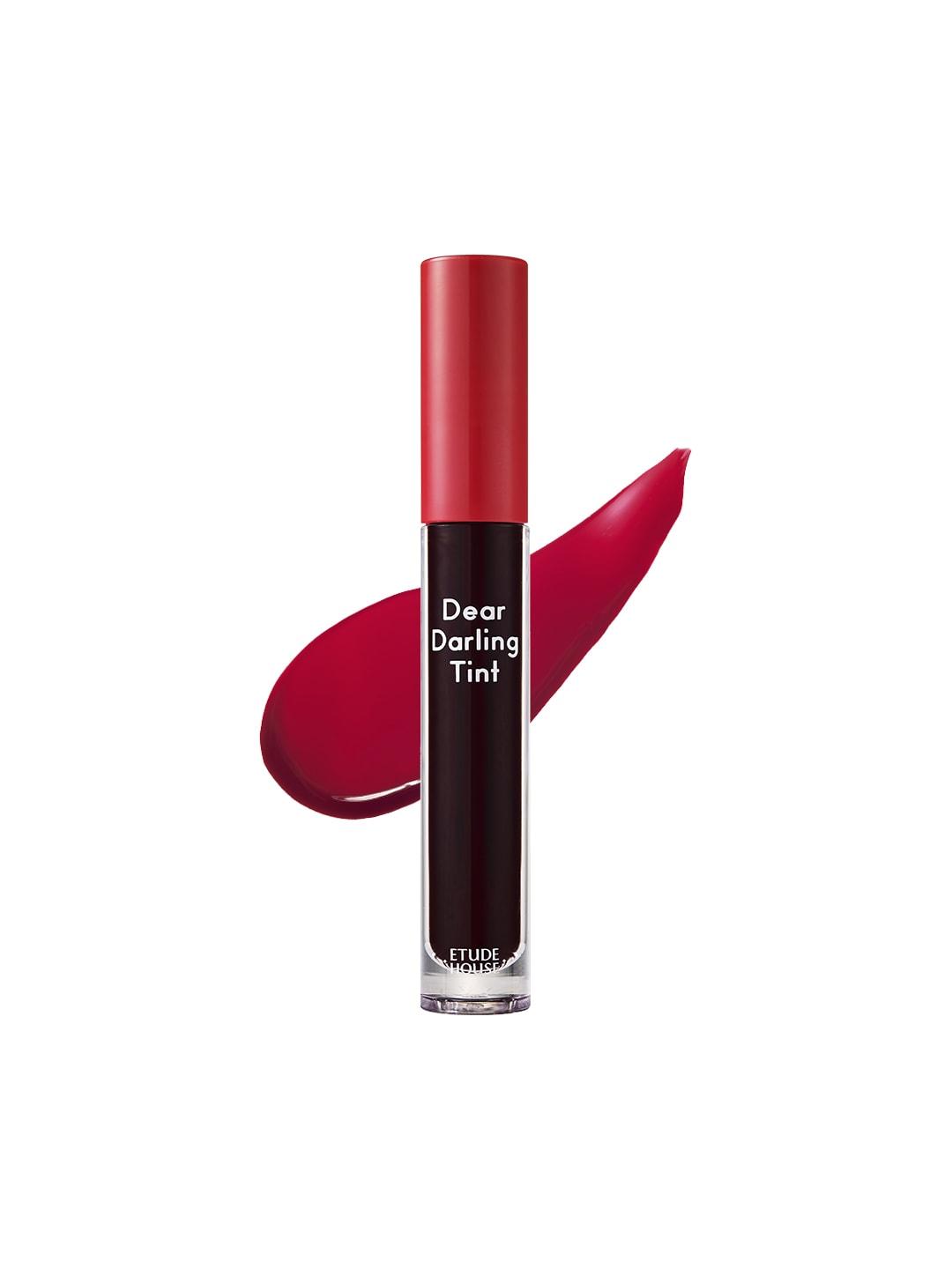 etude-dear-darling-water-gel-lip-&-cheek-tint-lipstick-5-g---dracula-red-rd302