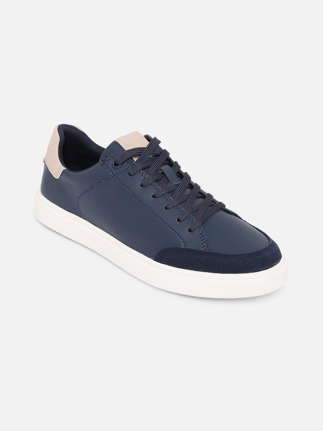 aldo-men-navy-blue-sneakers