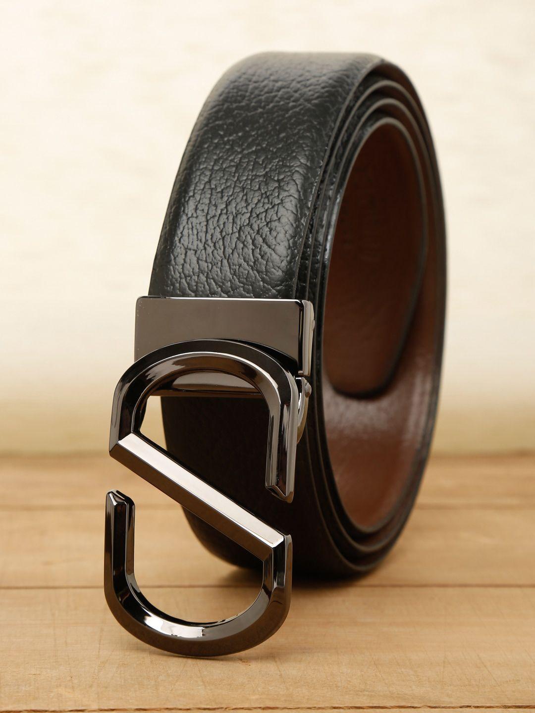 teakwood-leathers-men-black-belts