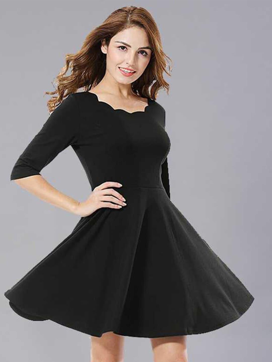 addyvero-black-dress