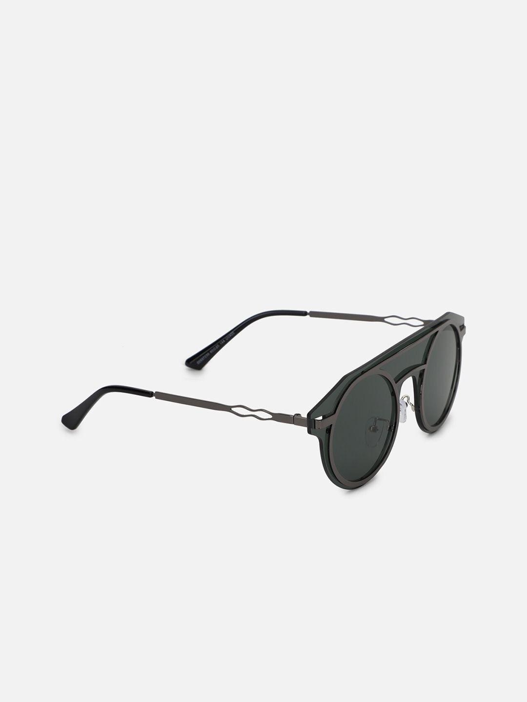 forever-21-women-black-lens-&-round-sunglasses-59723907