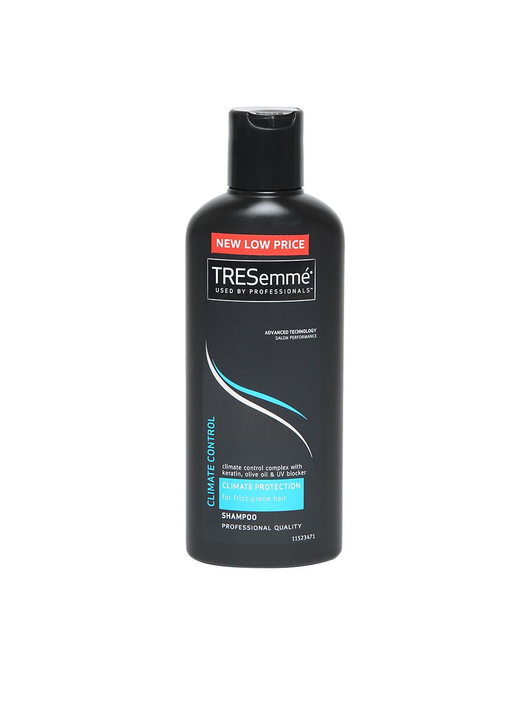 tresemme-unisex-climate-control-shampoo-190-ml