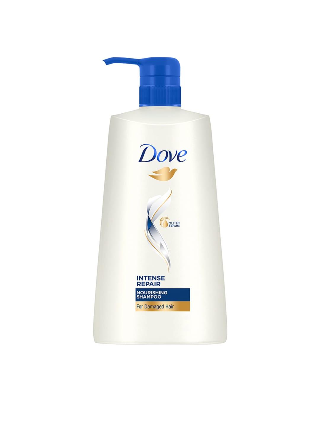 dove-hair-therapy-intense-repair-shampoo-with-glycerin-650-ml