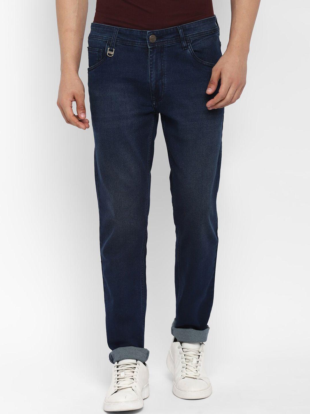 red-chief-men-navy-blue-solid-narrow-fit-stretchable-jeans