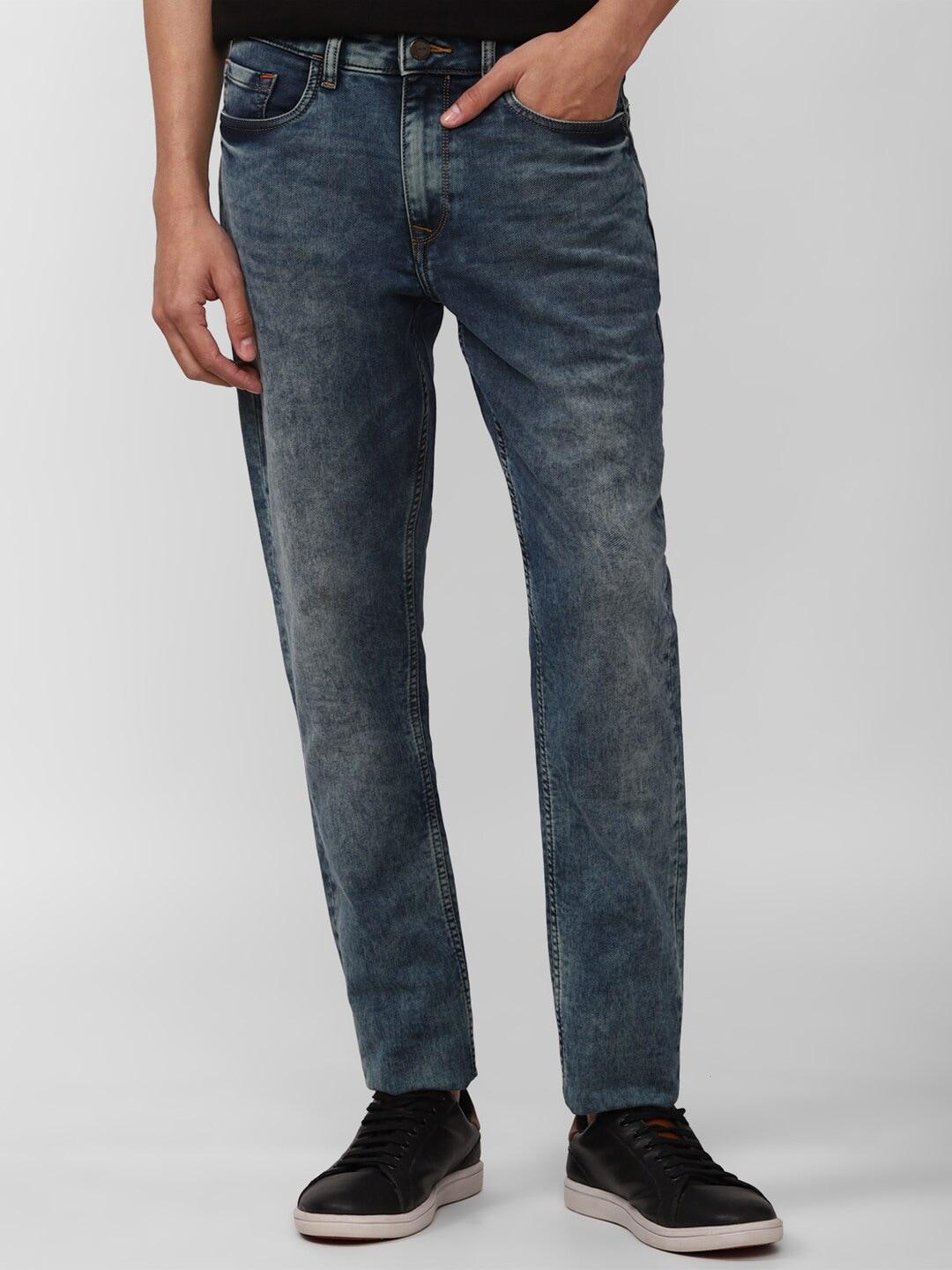 simon-carter-london-men-navy-blue-slim-fit-heavy-fade-jeans