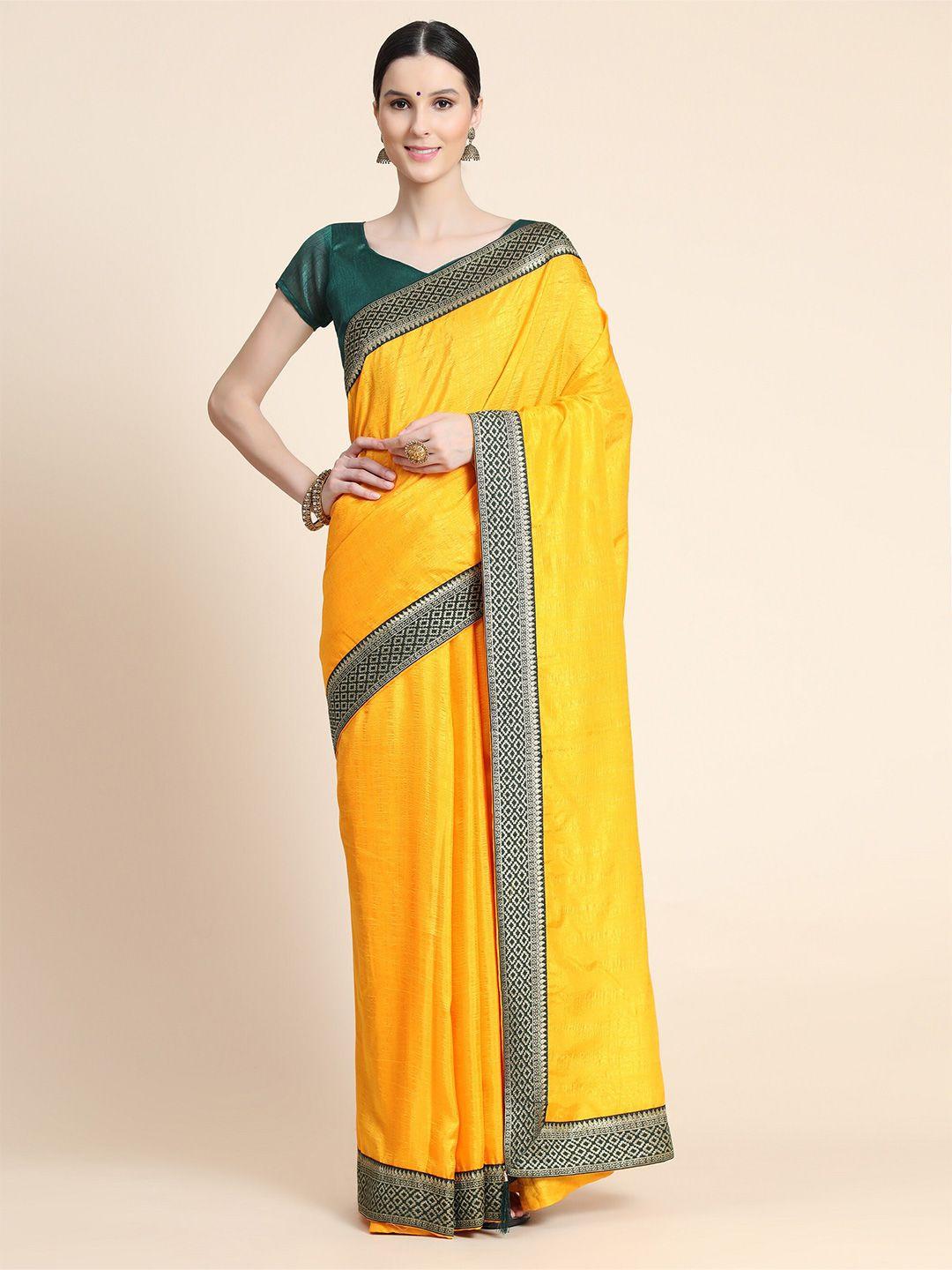 avantika-fashion-yellow-zari-art-silk-banarasi-saree