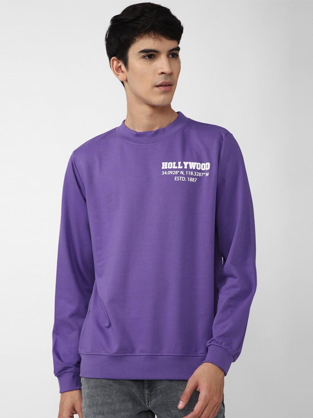 forever-21-men-purple-sweatshirt