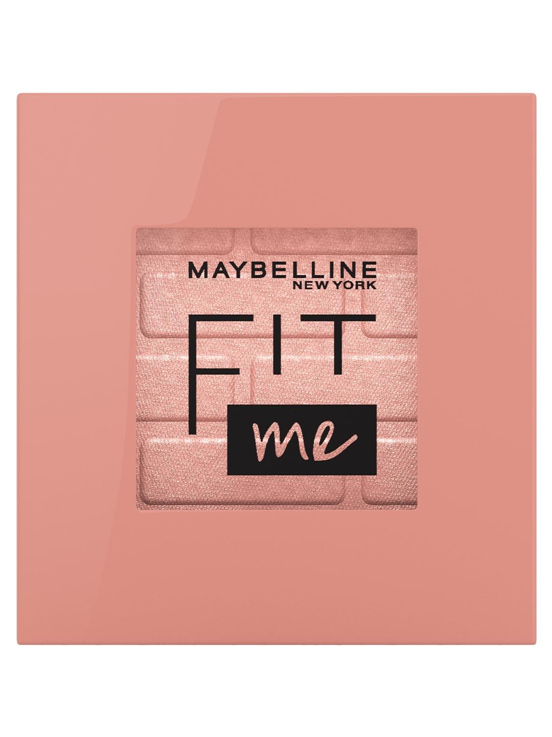 maybelline-new-york-fit-me-mono-blush-4.5-g---hopeful-20