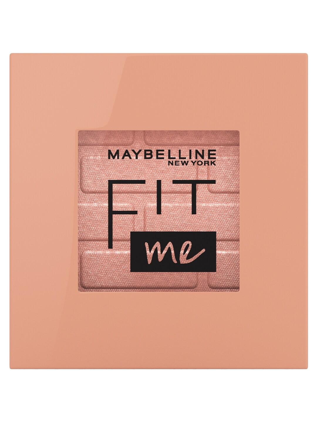 maybelline-new-york-fit-me-16-hr-long-lasting-wear-mono-blush-4.5g---brave-10