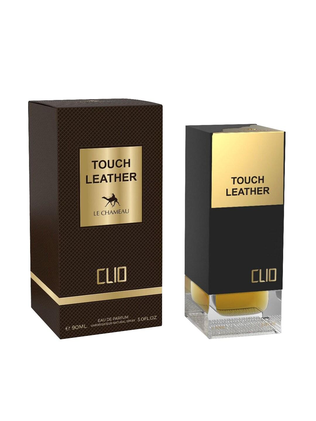 le-chameau-women-touch-leather-clio-eau-de-parfum---90-ml