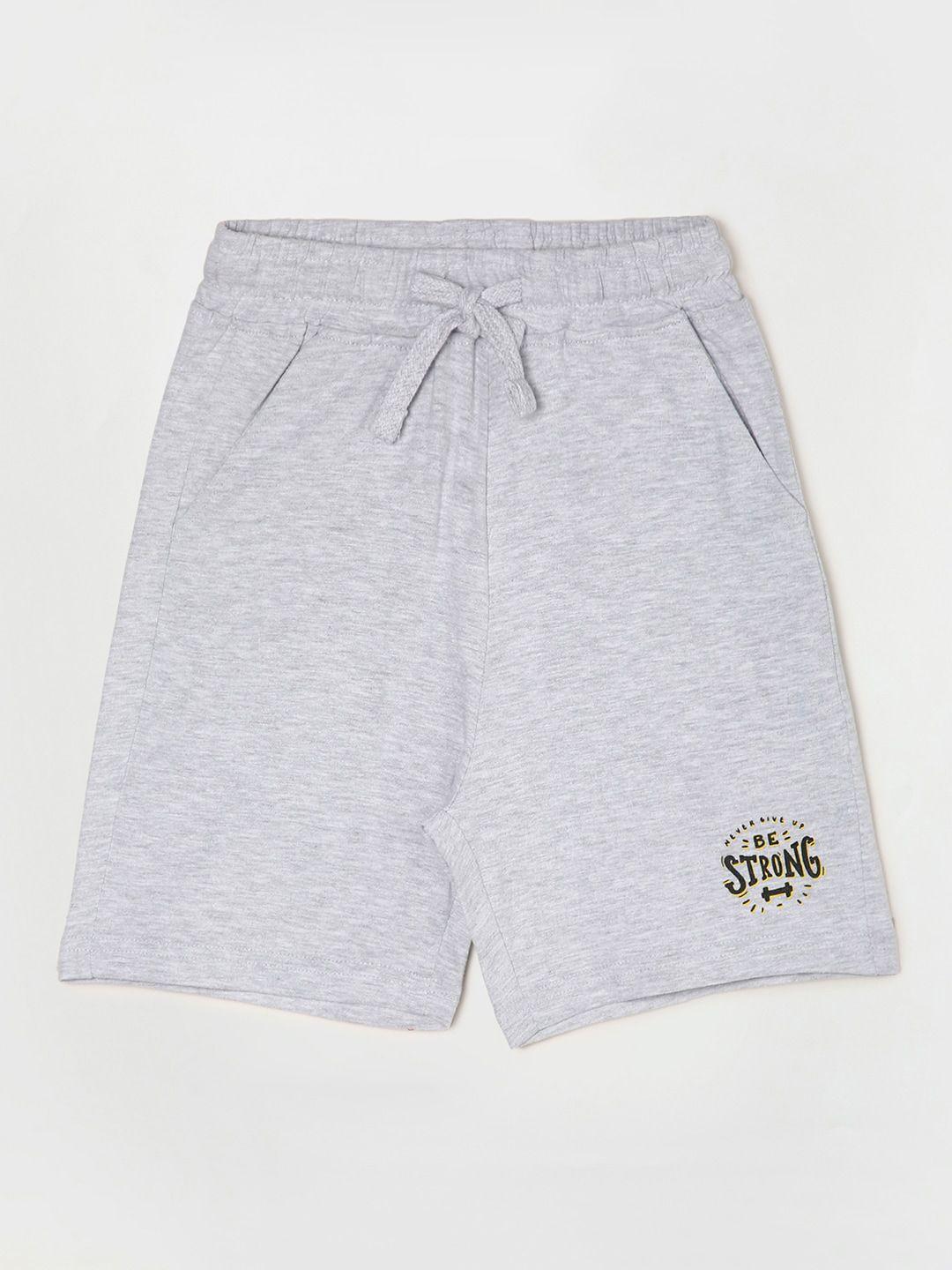 fame-forever-by-lifestyle-boys-grey-shorts
