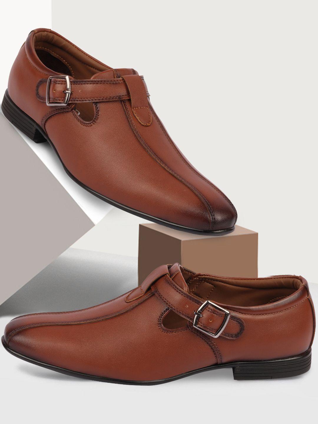 fausto-men-tan-pu-shoe-style-sandals