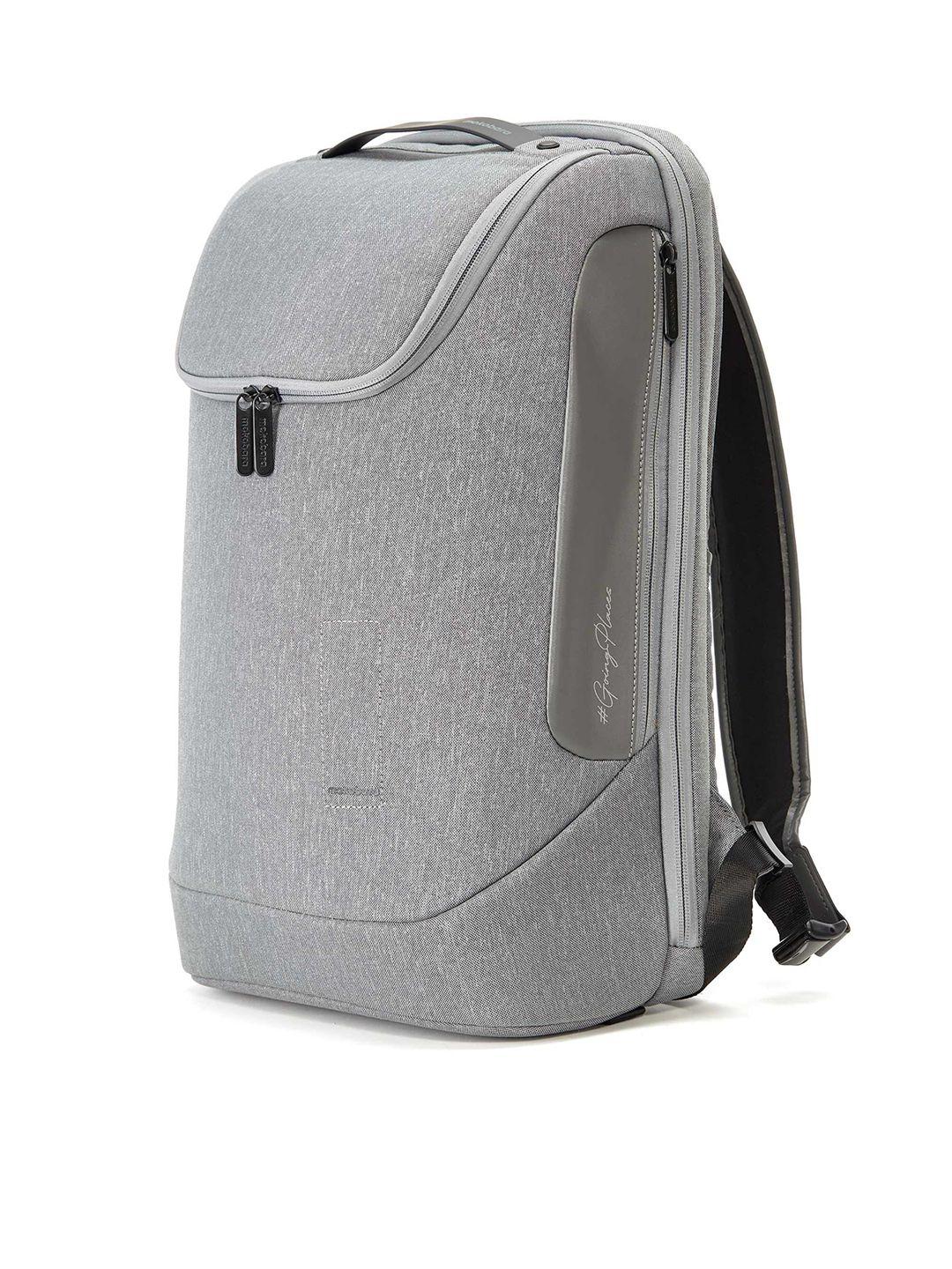 mokobara-unisex-transit-backpack