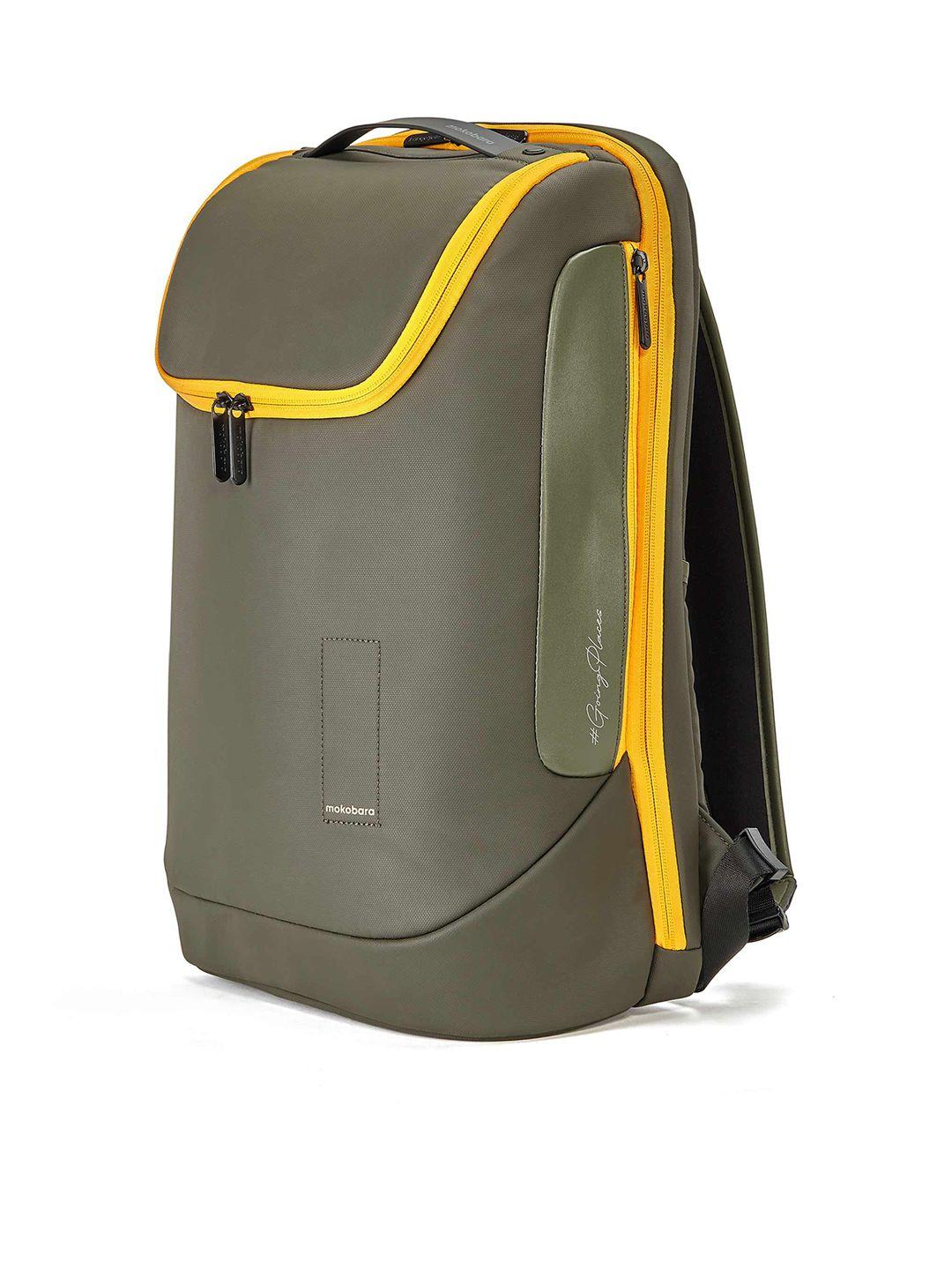 mokobara-unisex-transit-backpack