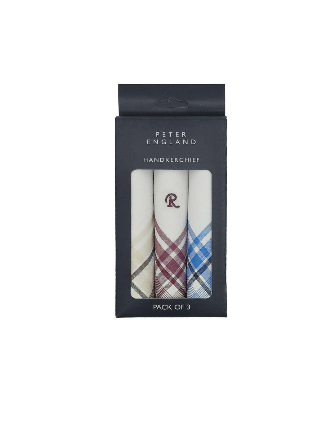 peter-england-men-pack-of-3-solid-cotton-handkerchief