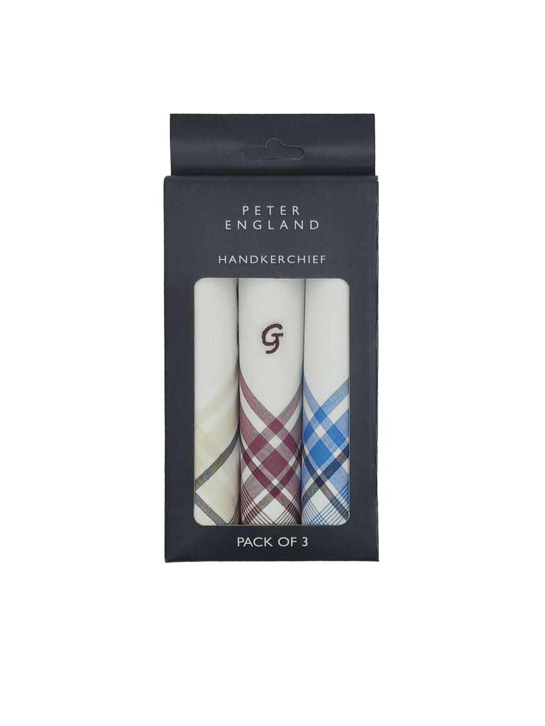 peter-england-men-pack-of-3-white-striped-cotton-handkerchief