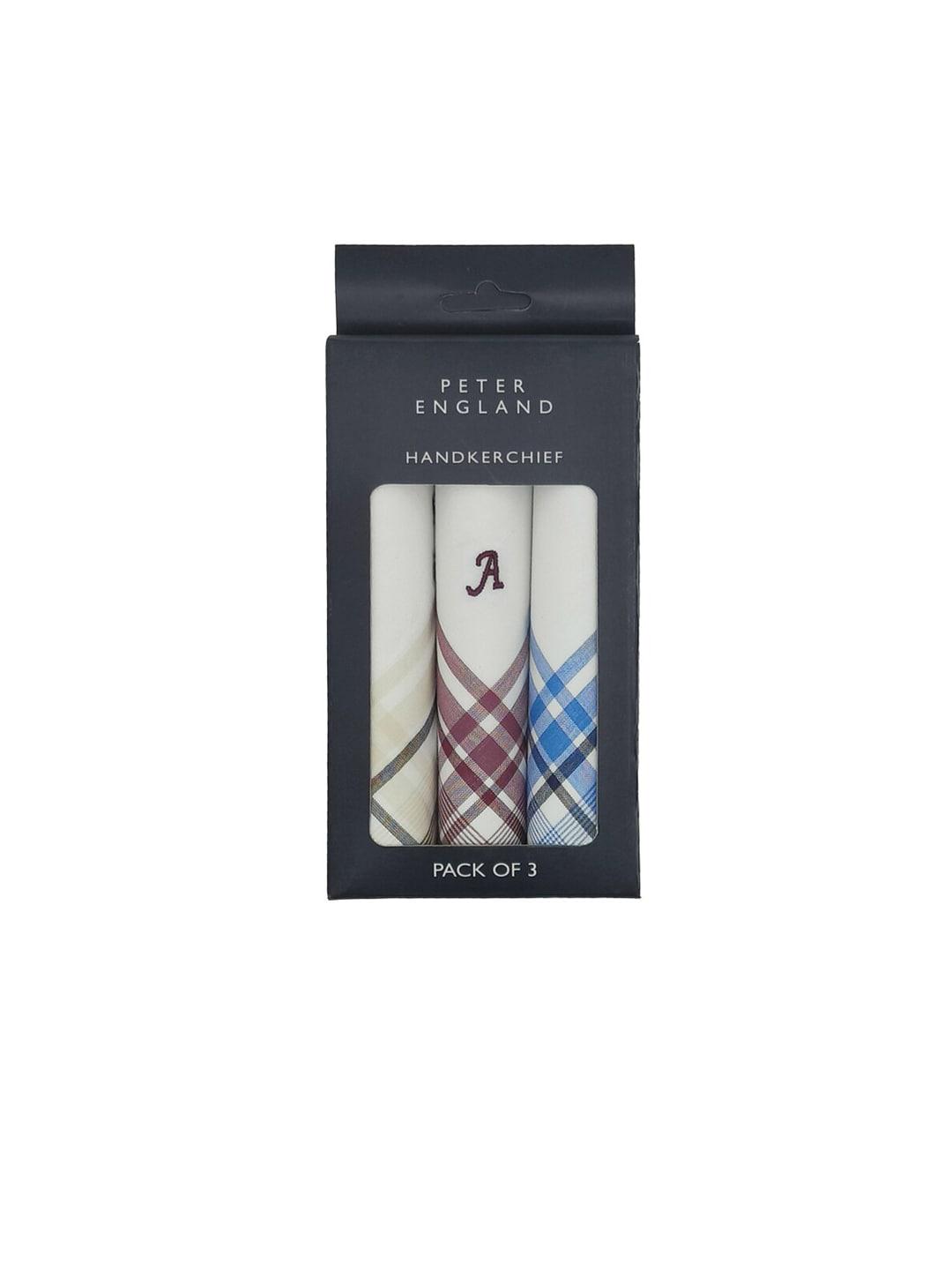 peter-england-men-pack-of-3-with-a-initial-embroidered-cotton-handkerchief