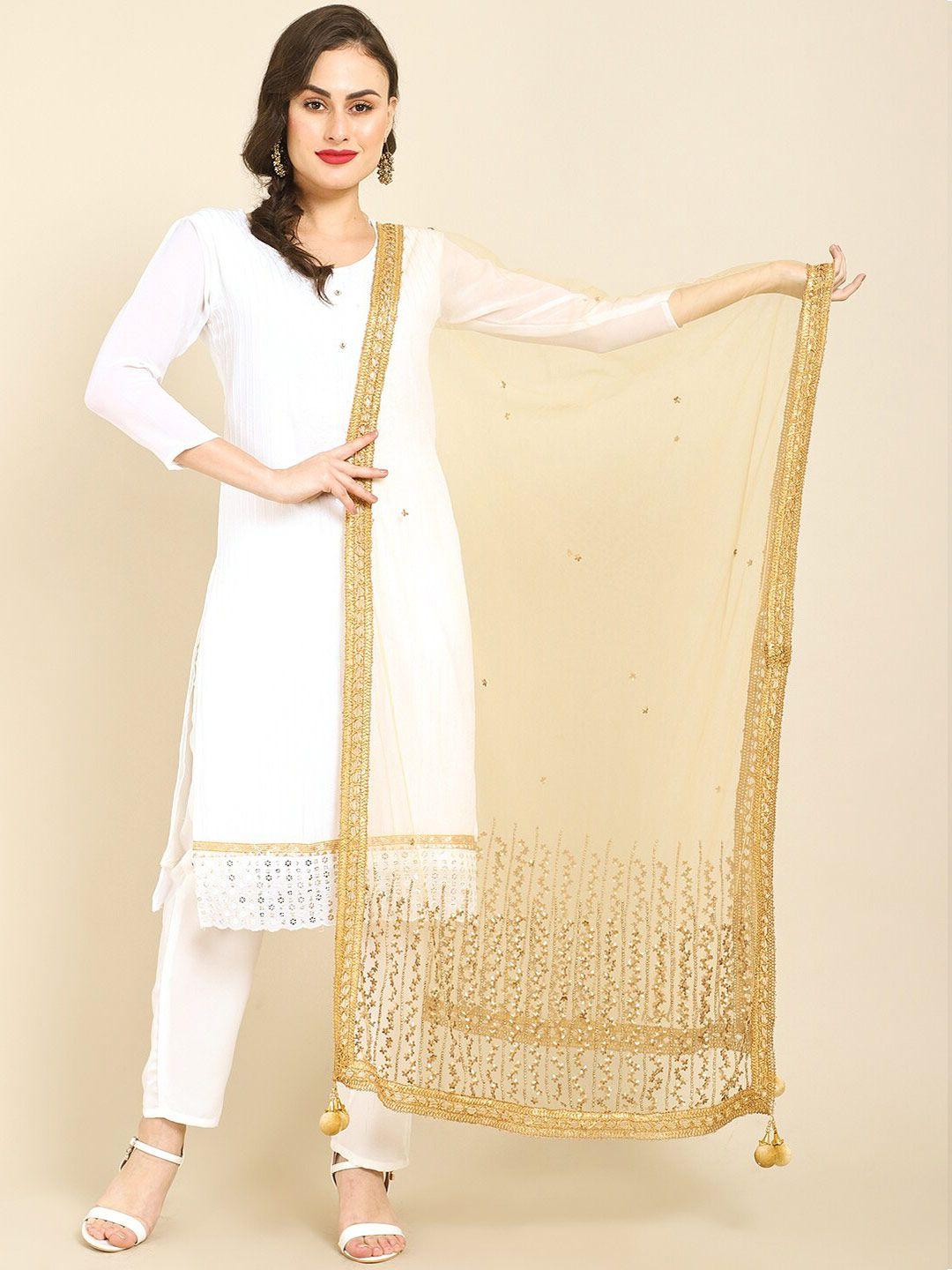 miaz-lifestyle-gold-toned-ethnic-motifs-embroidered-ombre-dupatta