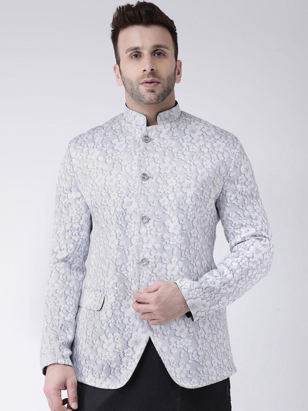 hangup-men-white-printed-bandhgala-blazers