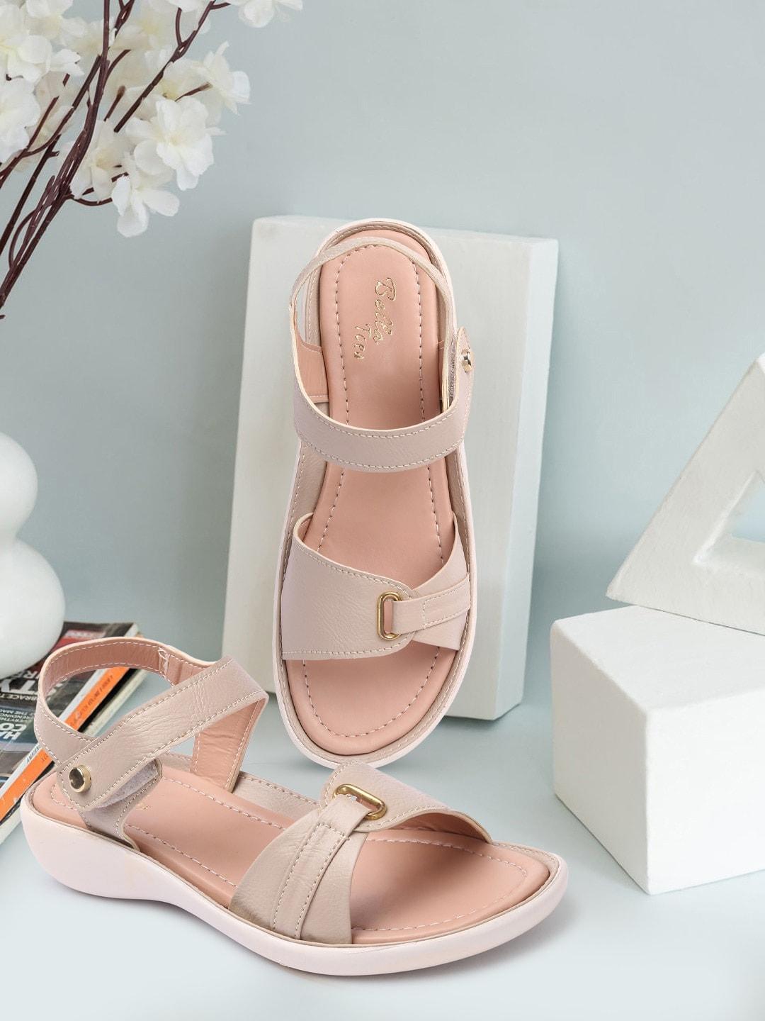 bella-toes-women-cream-coloured-open-toe-flats