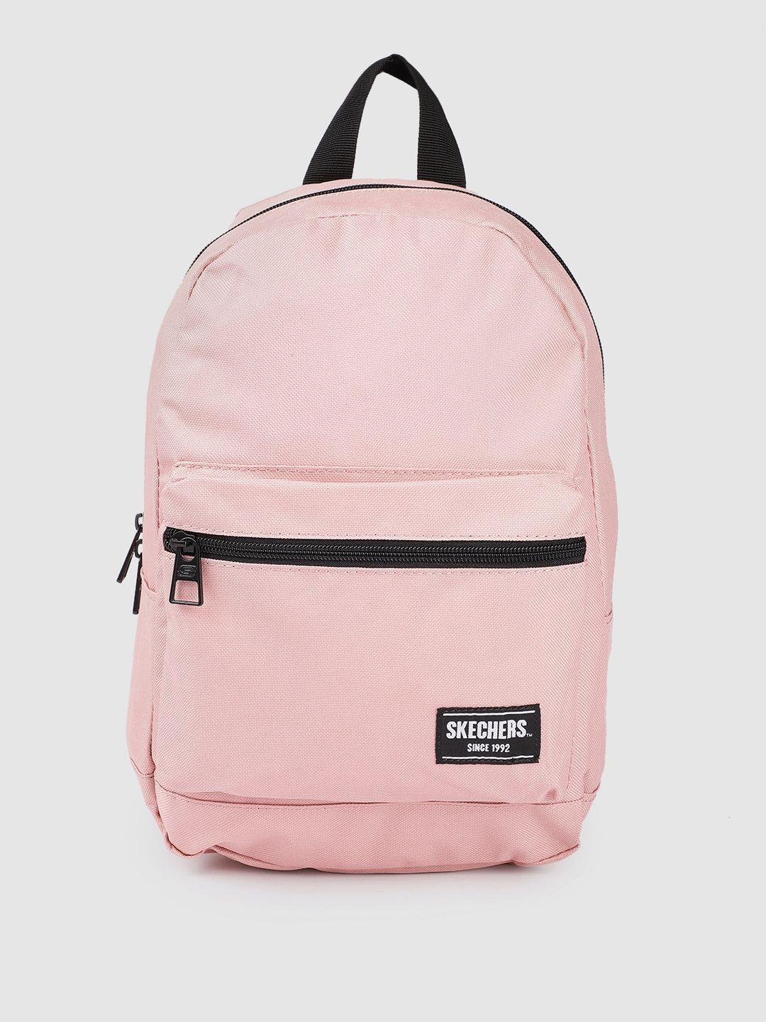 skechers-unisex-laptop-backpack