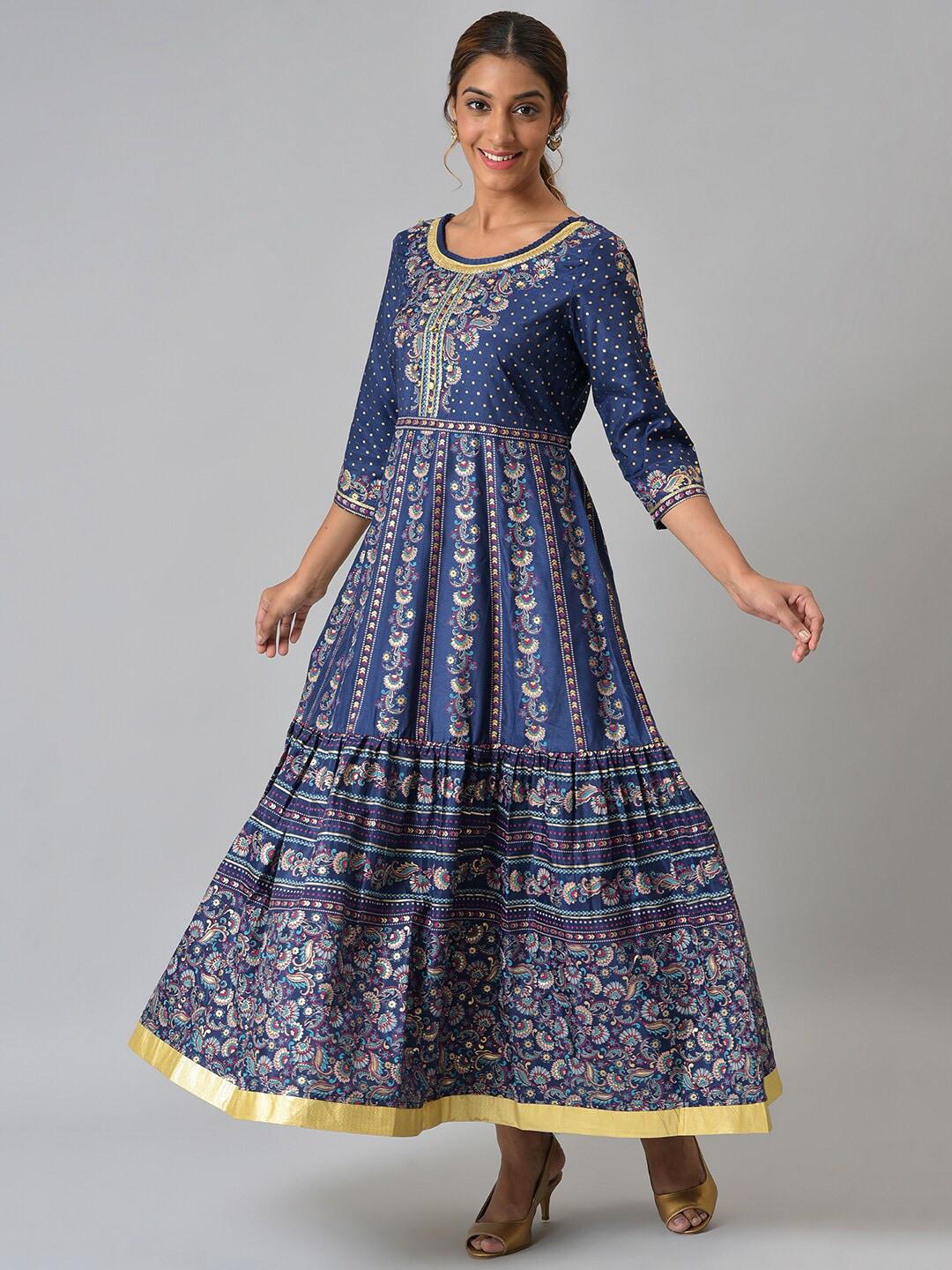 aurelia-navy-blue-ethnic-motifs-ethnic-maxi-dress