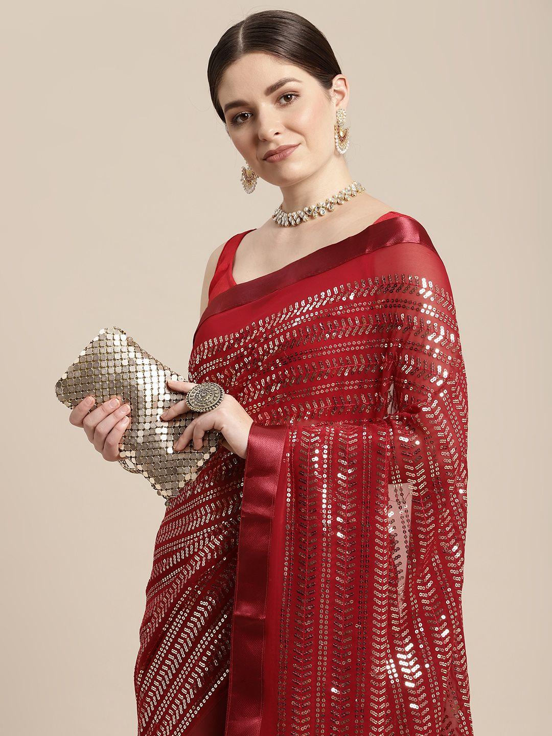 vairagee-embellished-sequinned-celebrity-saree